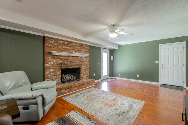 9329 Charbar Circle, Chattanooga, TN 37421