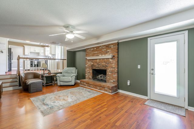 9329 Charbar Circle, Chattanooga, TN 37421