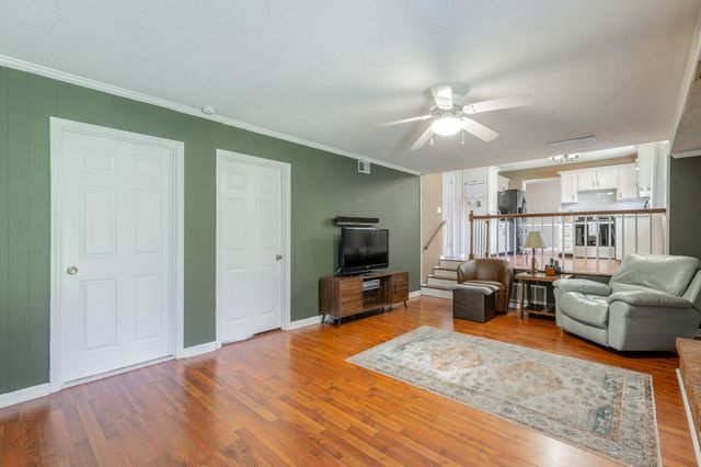 9329 Charbar Circle, Chattanooga, TN 37421