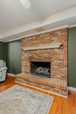 9329 Charbar Circle, Chattanooga, TN 37421