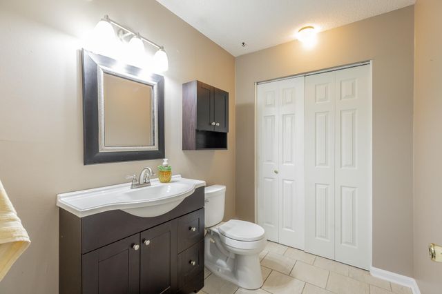 9329 Charbar Circle, Chattanooga, TN 37421
