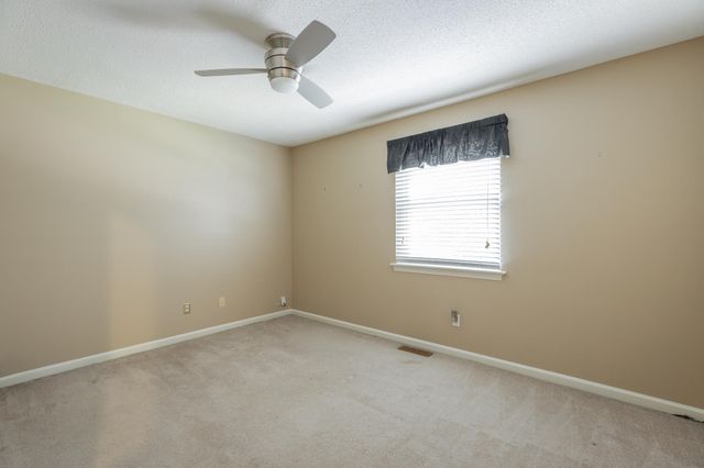 9329 Charbar Circle, Chattanooga, TN 37421