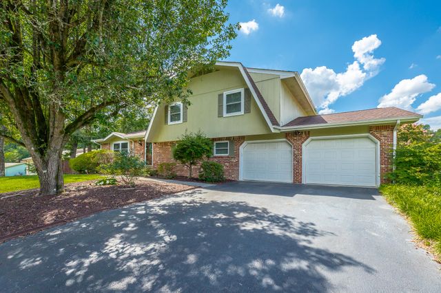 9329 Charbar Circle, Chattanooga, TN 37421