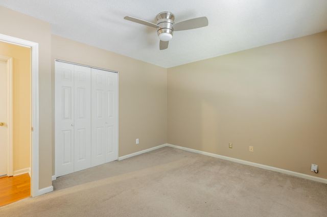 9329 Charbar Circle, Chattanooga, TN 37421