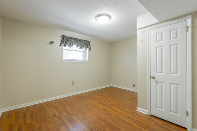 9329 Charbar Circle, Chattanooga, TN 37421