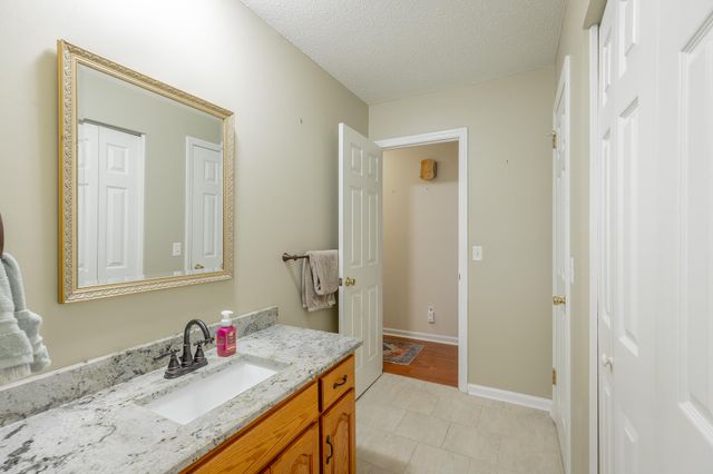 9329 Charbar Circle, Chattanooga, TN 37421