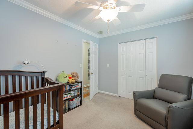 9329 Charbar Circle, Chattanooga, TN 37421