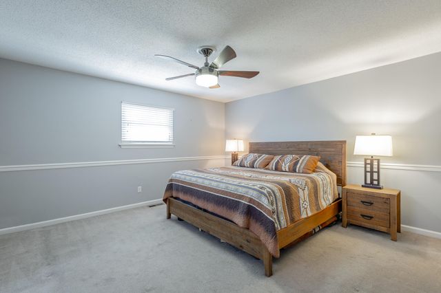 9329 Charbar Circle, Chattanooga, TN 37421
