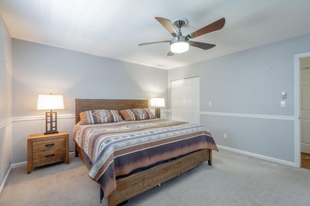 9329 Charbar Circle, Chattanooga, TN 37421