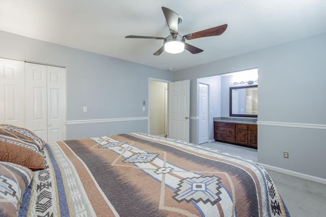 9329 Charbar Circle, Chattanooga, TN 37421