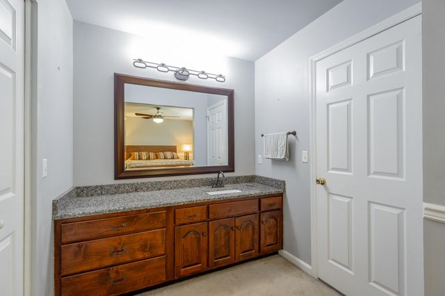 9329 Charbar Circle, Chattanooga, TN 37421