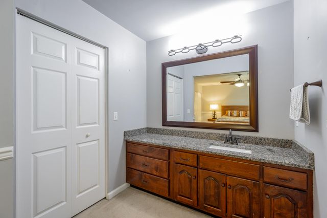 9329 Charbar Circle, Chattanooga, TN 37421