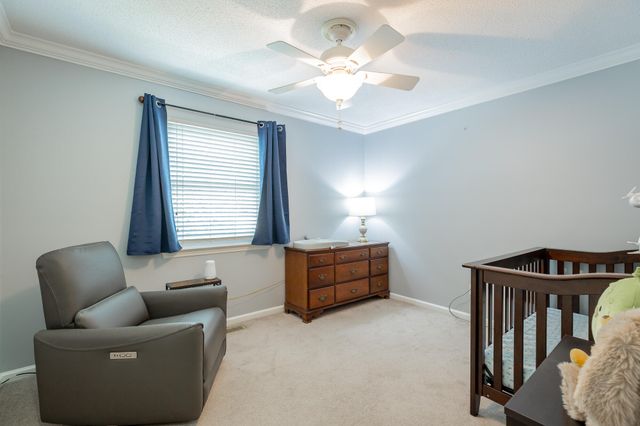 9329 Charbar Circle, Chattanooga, TN 37421