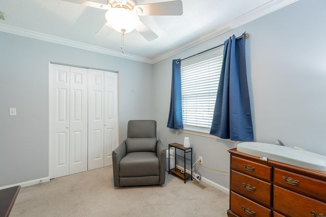 9329 Charbar Circle, Chattanooga, TN 37421