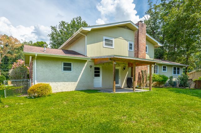 9329 Charbar Circle, Chattanooga, TN 37421