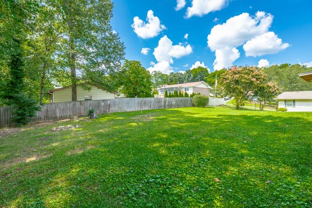 9329 Charbar Circle, Chattanooga, TN 37421