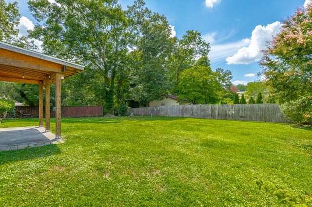9329 Charbar Circle, Chattanooga, TN 37421