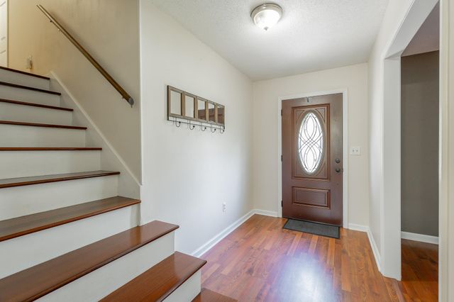 9329 Charbar Circle, Chattanooga, TN 37421