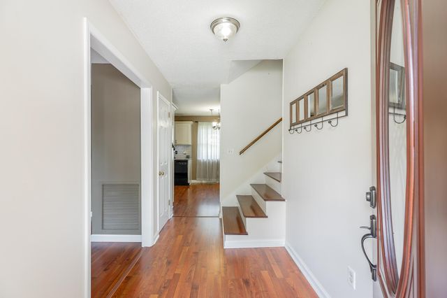 9329 Charbar Circle, Chattanooga, TN 37421