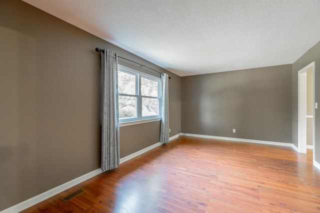 9329 Charbar Circle, Chattanooga, TN 37421