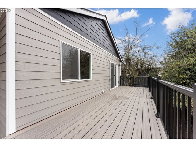 5373 FAITH Ave, Salem, OR 97305