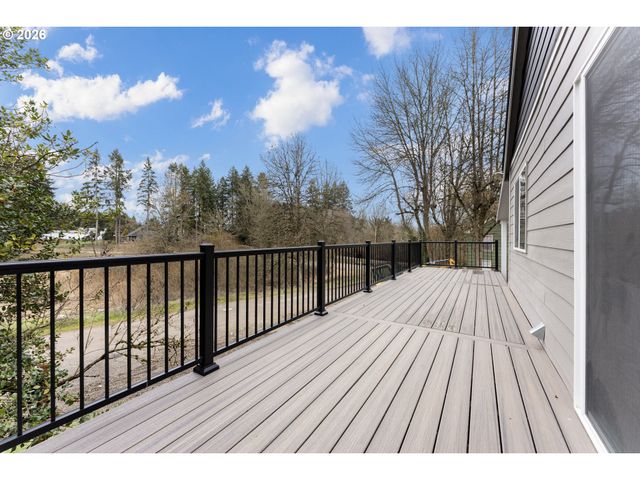 5373 FAITH Ave, Salem, OR 97305