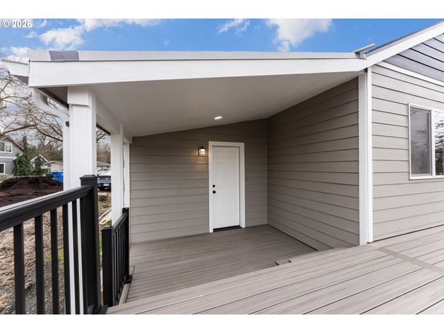 5373 FAITH Ave, Salem, OR 97305