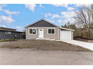 5373 FAITH Ave, Salem, OR 97305