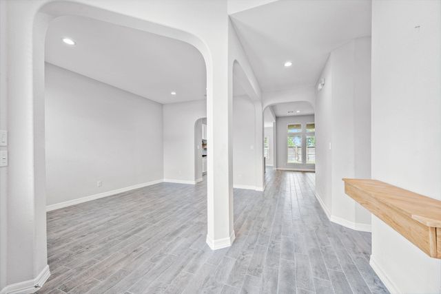 2307 Jitterbug Lane, Katy, TX 77493