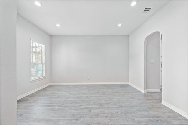 2307 Jitterbug Lane, Katy, TX 77493