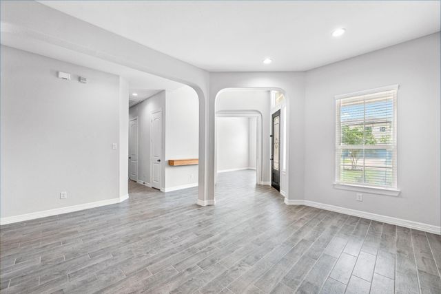 2307 Jitterbug Lane, Katy, TX 77493