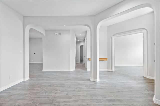 2307 Jitterbug Lane, Katy, TX 77493