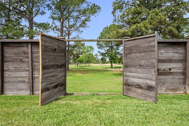 2307 Jitterbug Lane, Katy, TX 77493