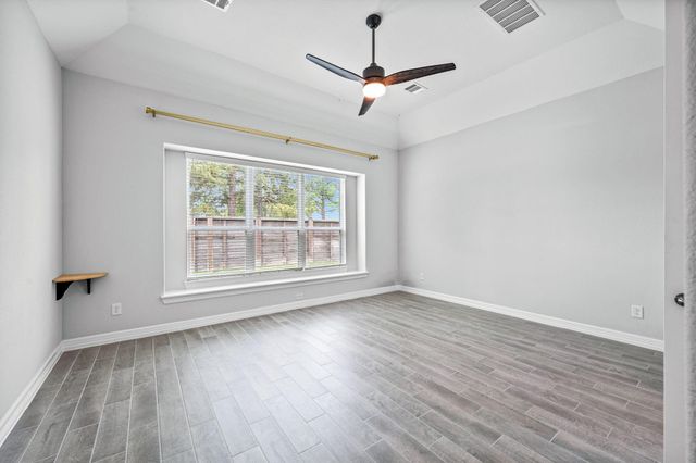 2307 Jitterbug Lane, Katy, TX 77493