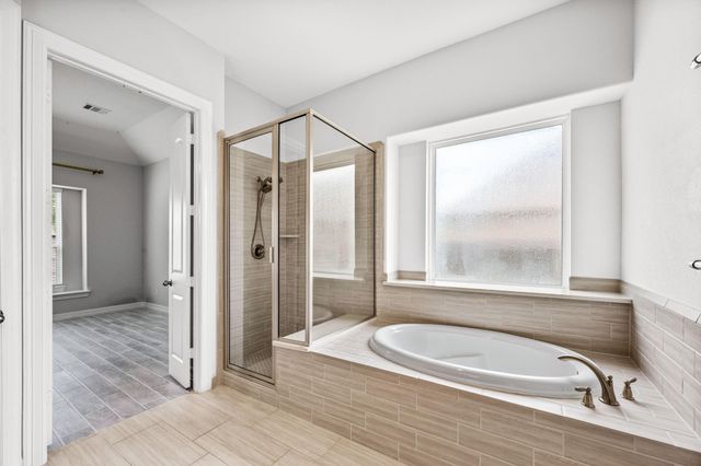 2307 Jitterbug Lane, Katy, TX 77493