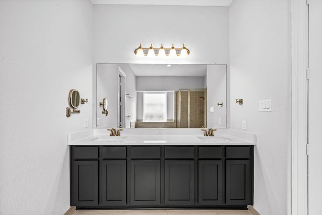 2307 Jitterbug Lane, Katy, TX 77493