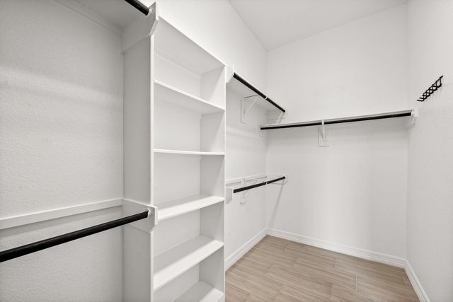 2307 Jitterbug Lane, Katy, TX 77493