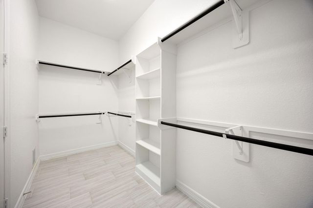 2307 Jitterbug Lane, Katy, TX 77493