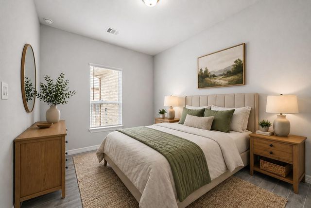 2307 Jitterbug Lane, Katy, TX 77493