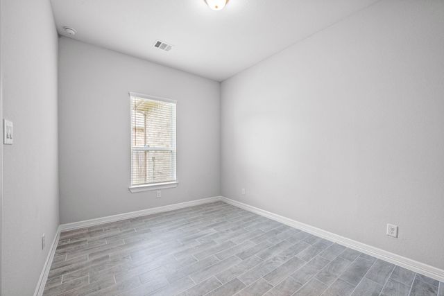 2307 Jitterbug Lane, Katy, TX 77493