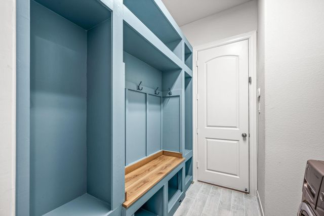 2307 Jitterbug Lane, Katy, TX 77493