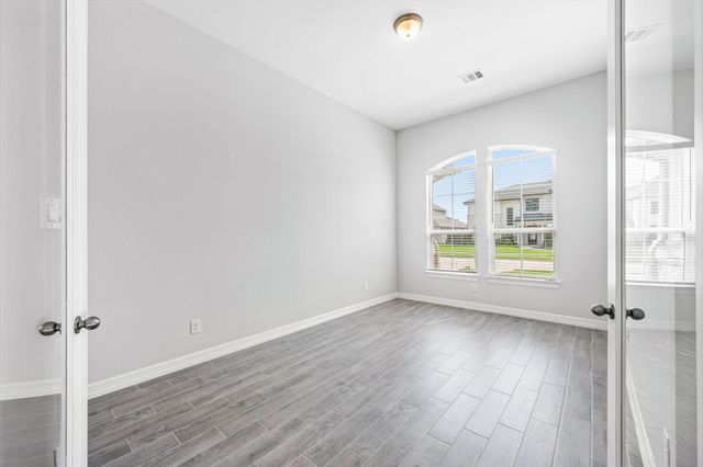 2307 Jitterbug Lane, Katy, TX 77493