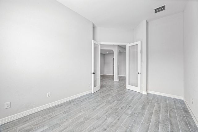 2307 Jitterbug Lane, Katy, TX 77493