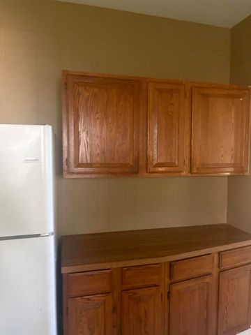 128 Skyline Drive, North Little Rock, AR 72116