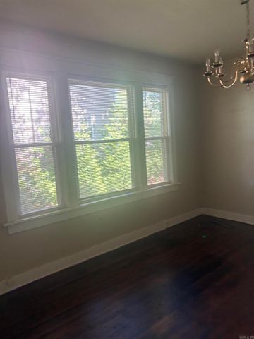 128 Skyline Drive, North Little Rock, AR 72116