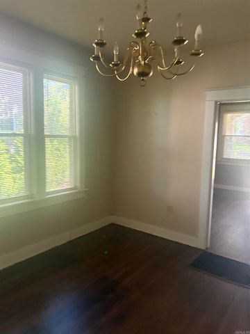 128 Skyline Drive, North Little Rock, AR 72116