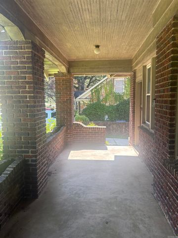 128 Skyline Drive, North Little Rock, AR 72116