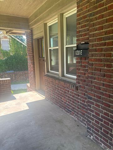 128 Skyline Drive, North Little Rock, AR 72116