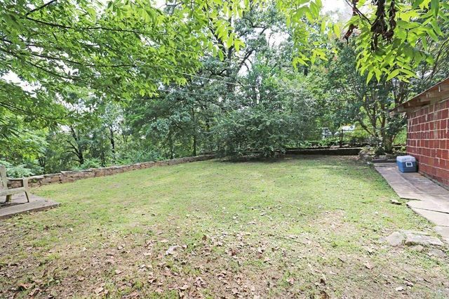 128 Skyline Drive, North Little Rock, AR 72116