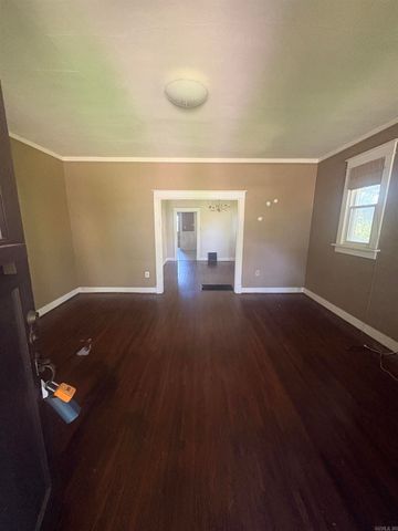 128 Skyline Drive, North Little Rock, AR 72116